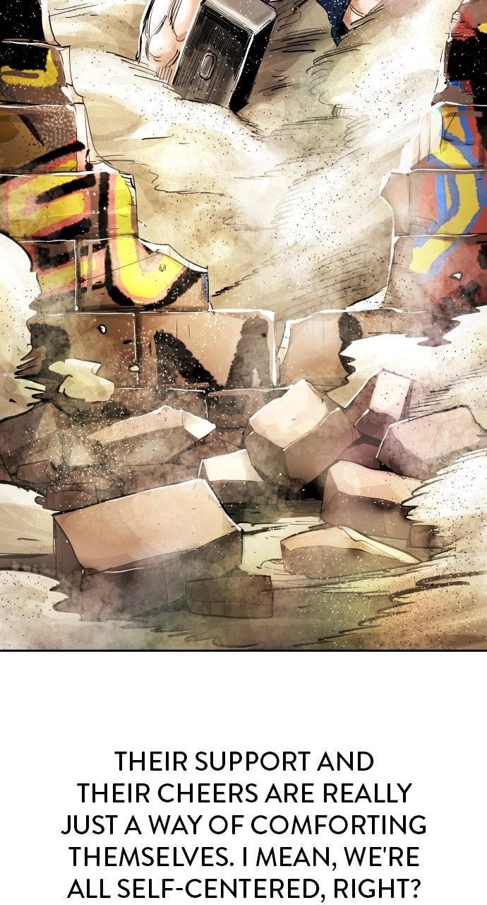 The Build Up Episode 193 50