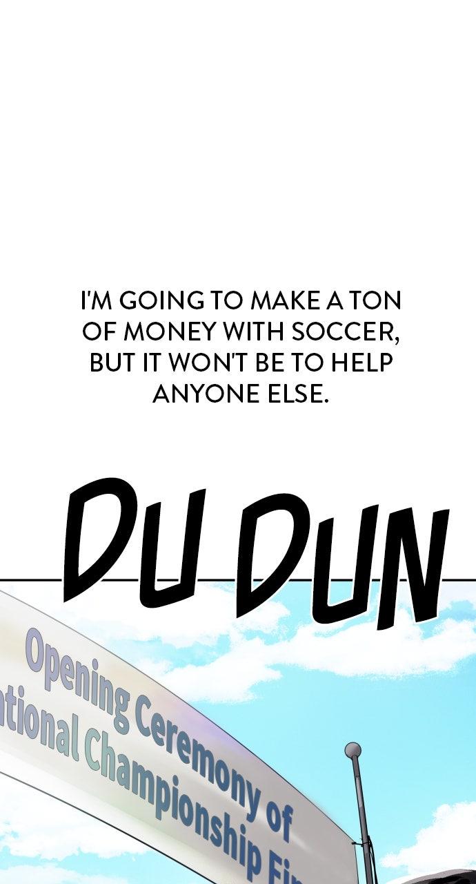 The Build Up Episode 193 54