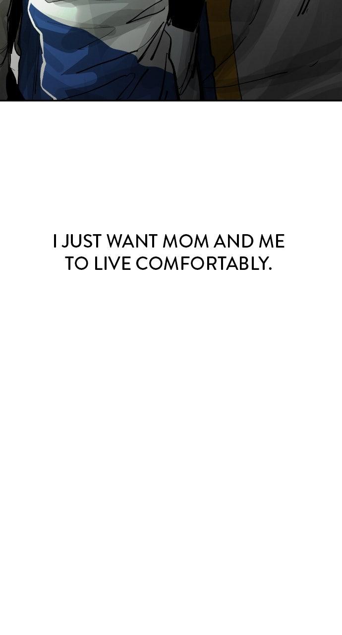 The Build Up Episode 193 56