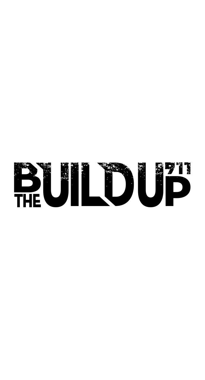 The Build Up Episode 193 58