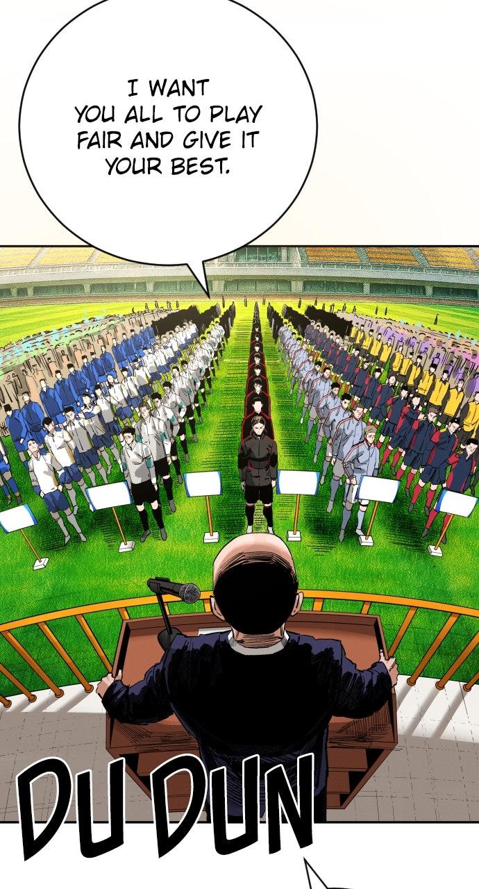 The Build Up Episode 193 63