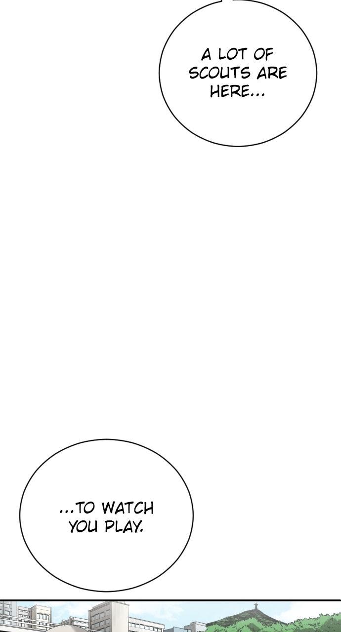 The Build Up Episode 193 64