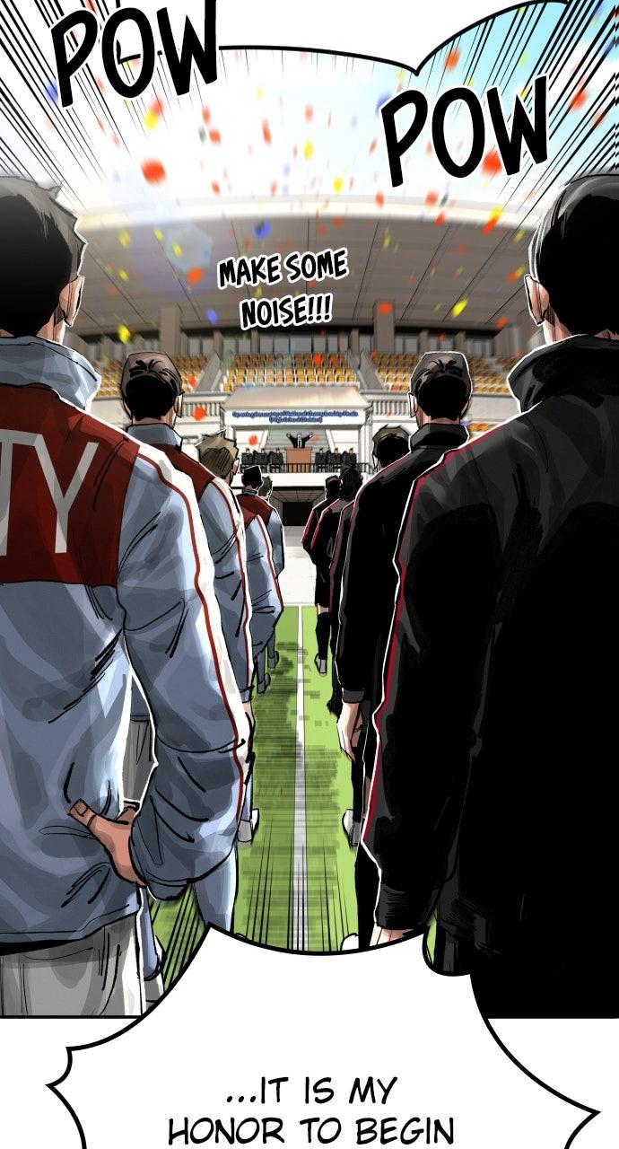 The Build Up Episode 193 68