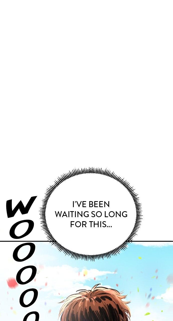 The Build Up Episode 193 71