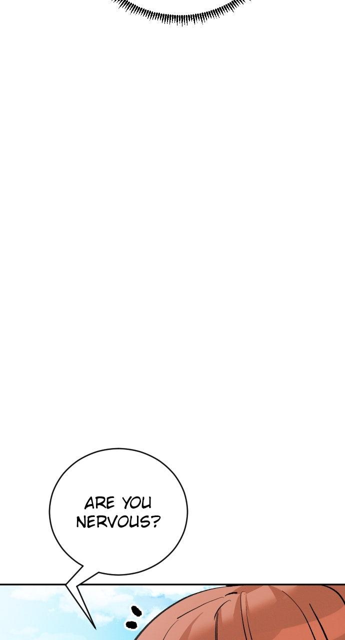 The Build Up Episode 193 75