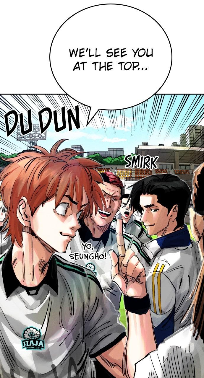 The Build Up Episode 193 83