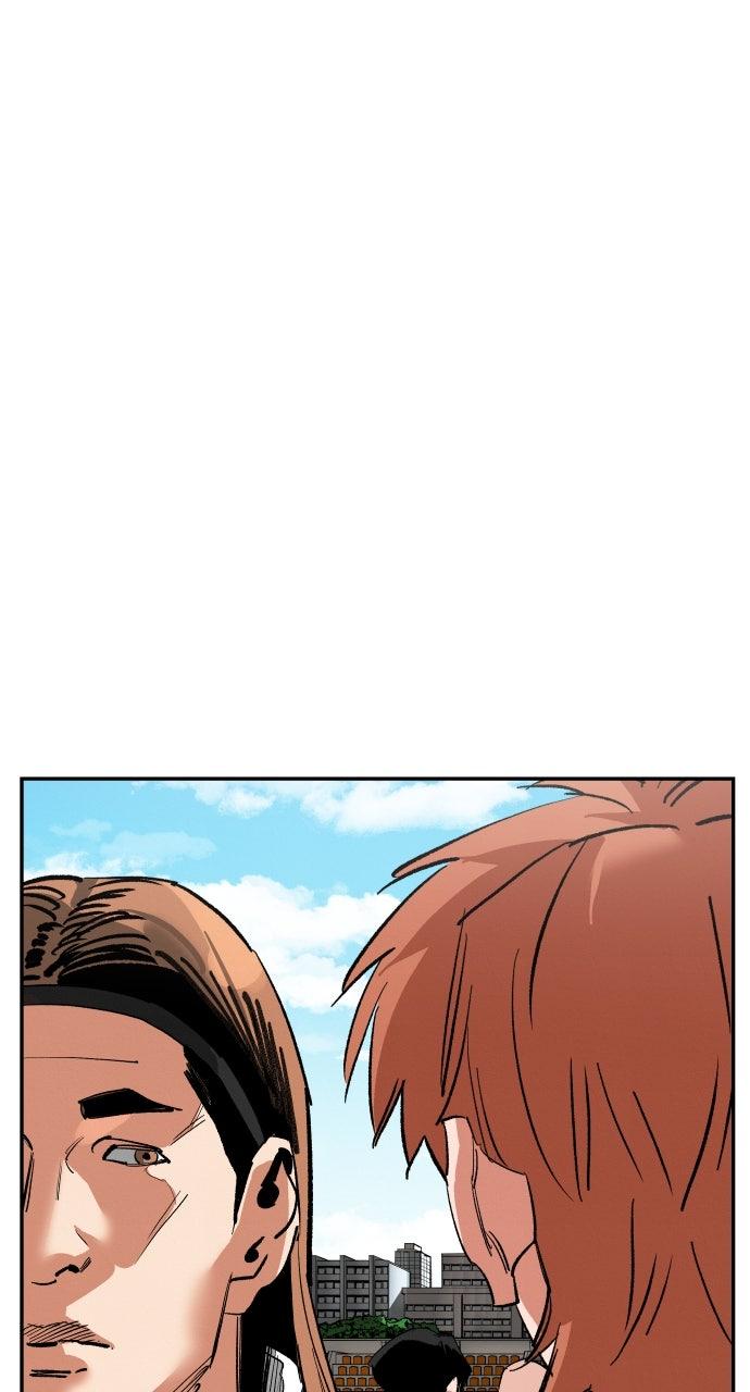 The Build Up Episode 193 85