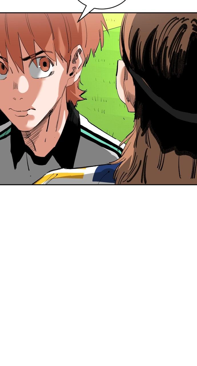 The Build Up Episode 193 87