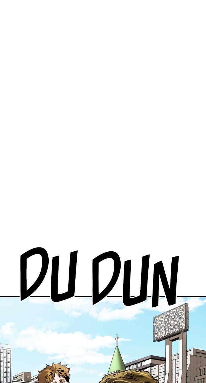 The Build Up Episode 193 91