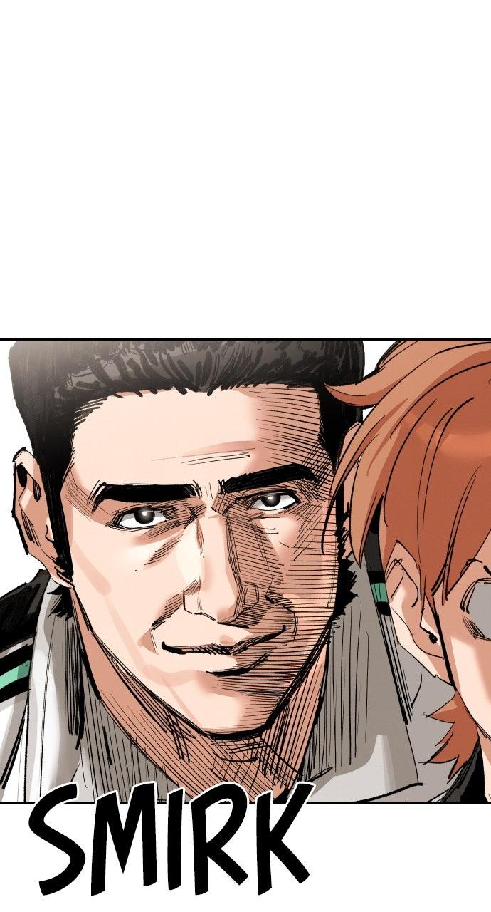 The Build Up Episode 193 96