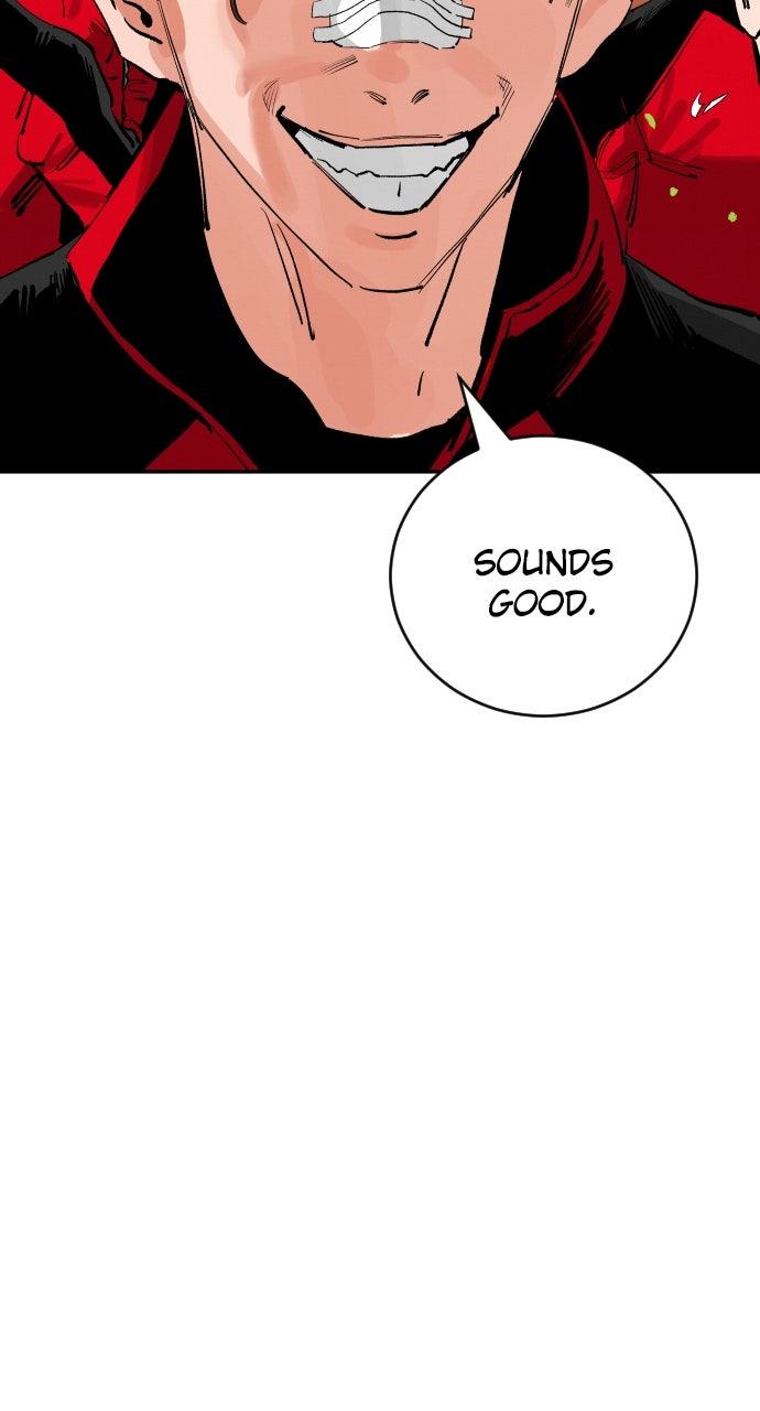 The Build Up Episode 194 6