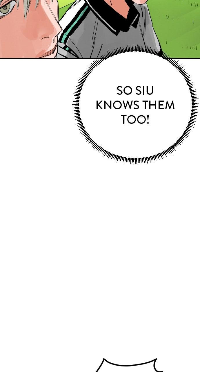 The Build Up Episode 194 12