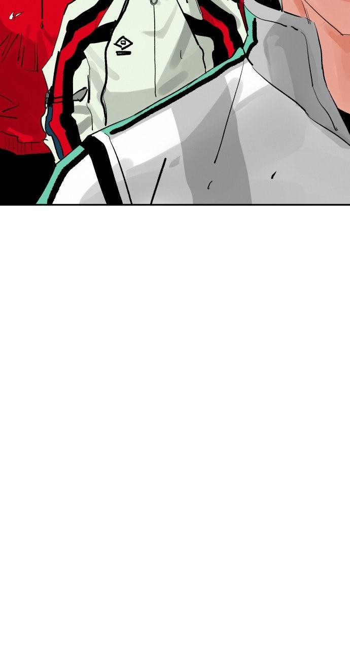 The Build Up Episode 194 17