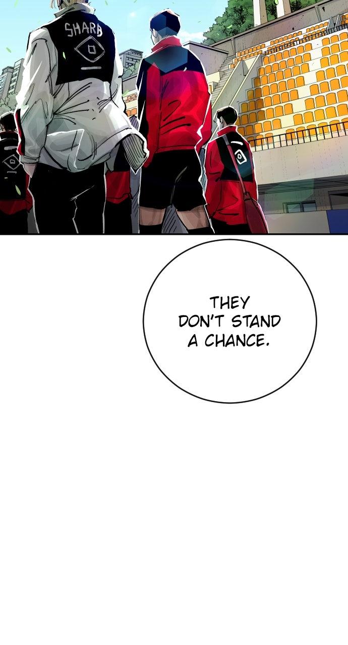 The Build Up Episode 194 20