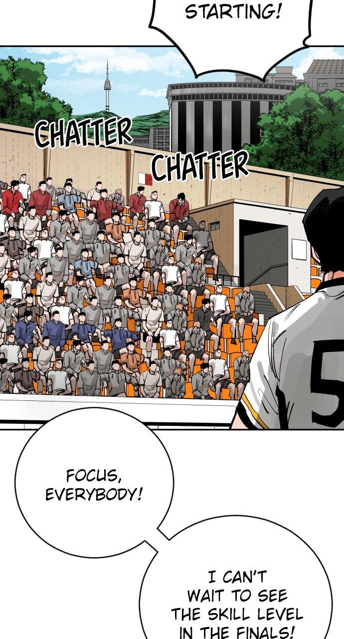 The Build Up Episode 194 24