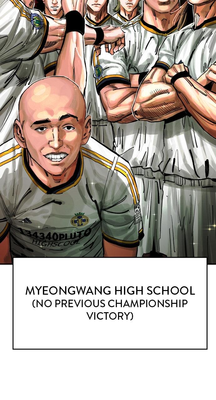 The Build Up Episode 194 28