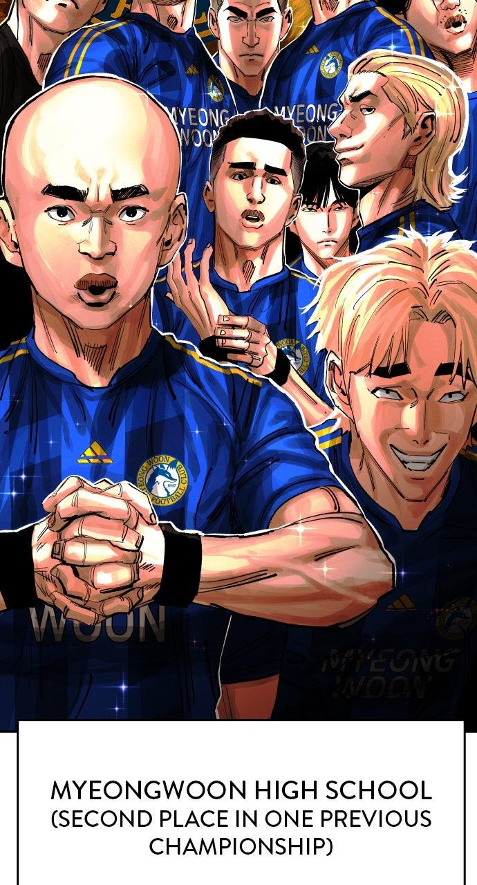 The Build Up Episode 194 30