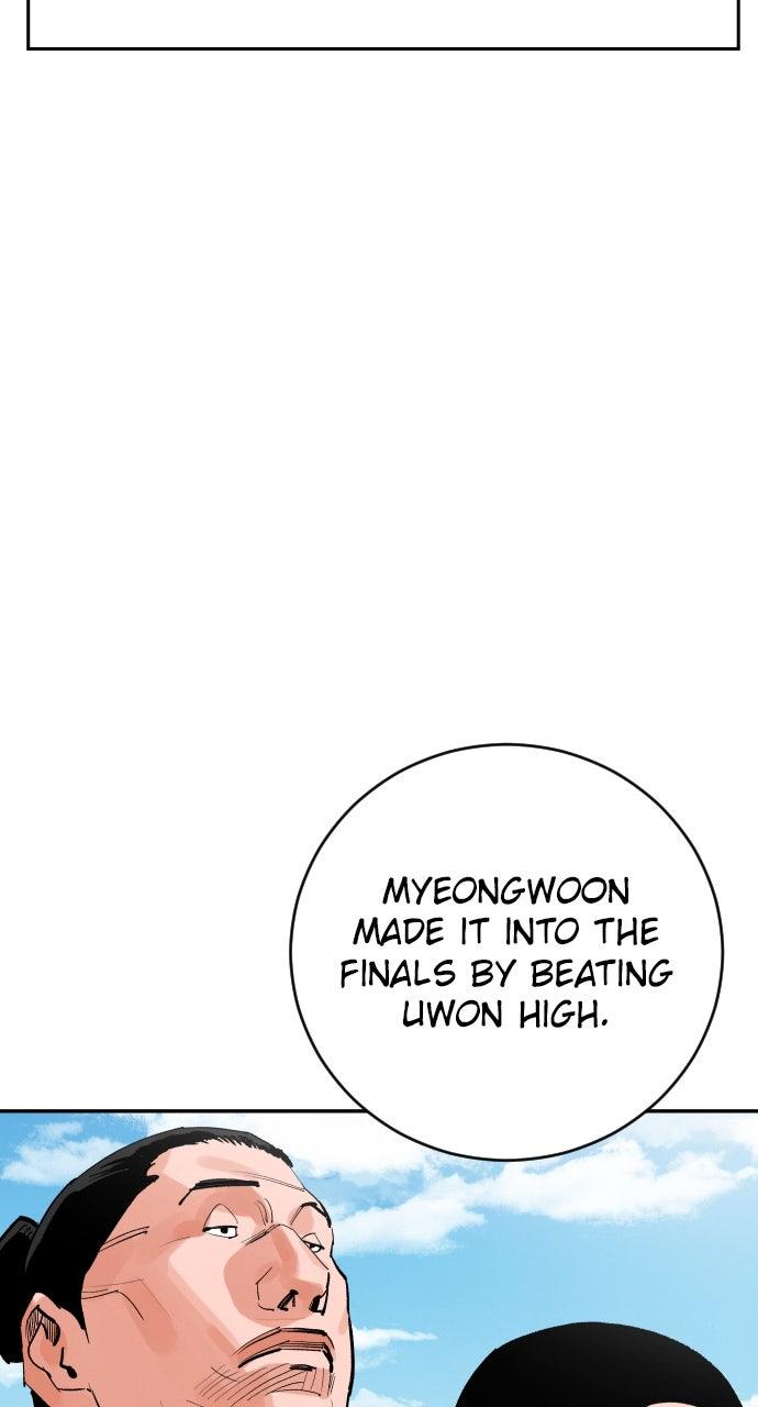 The Build Up Episode 194 31