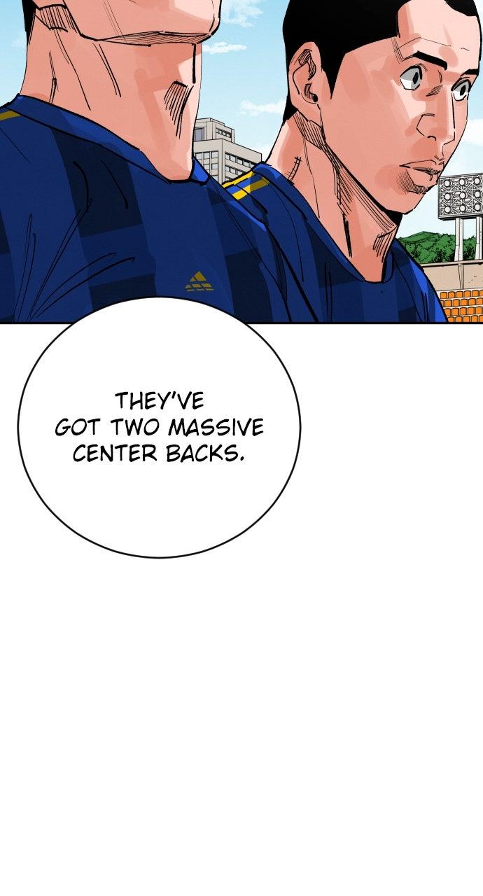 The Build Up Episode 194 32