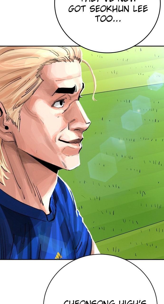 The Build Up Episode 194 36