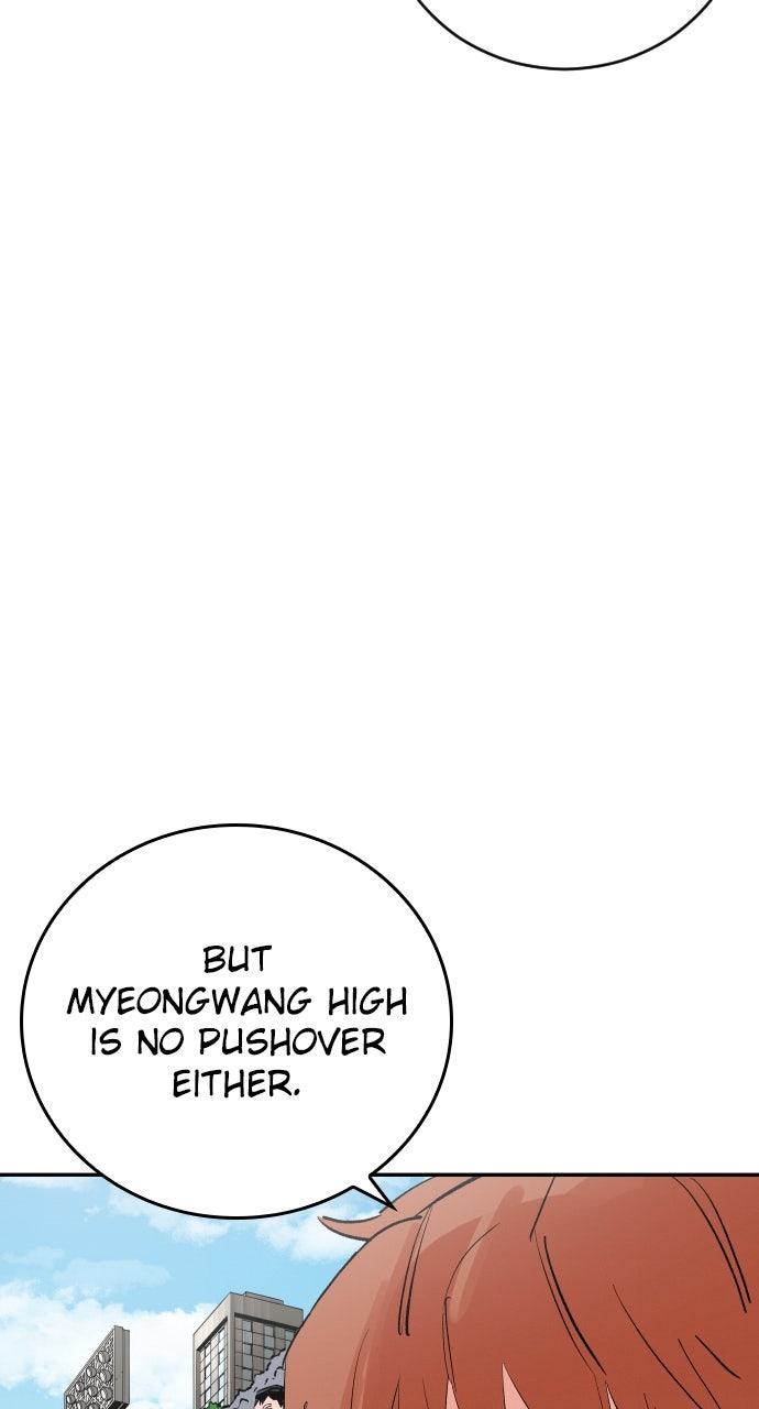 The Build Up Episode 194 40