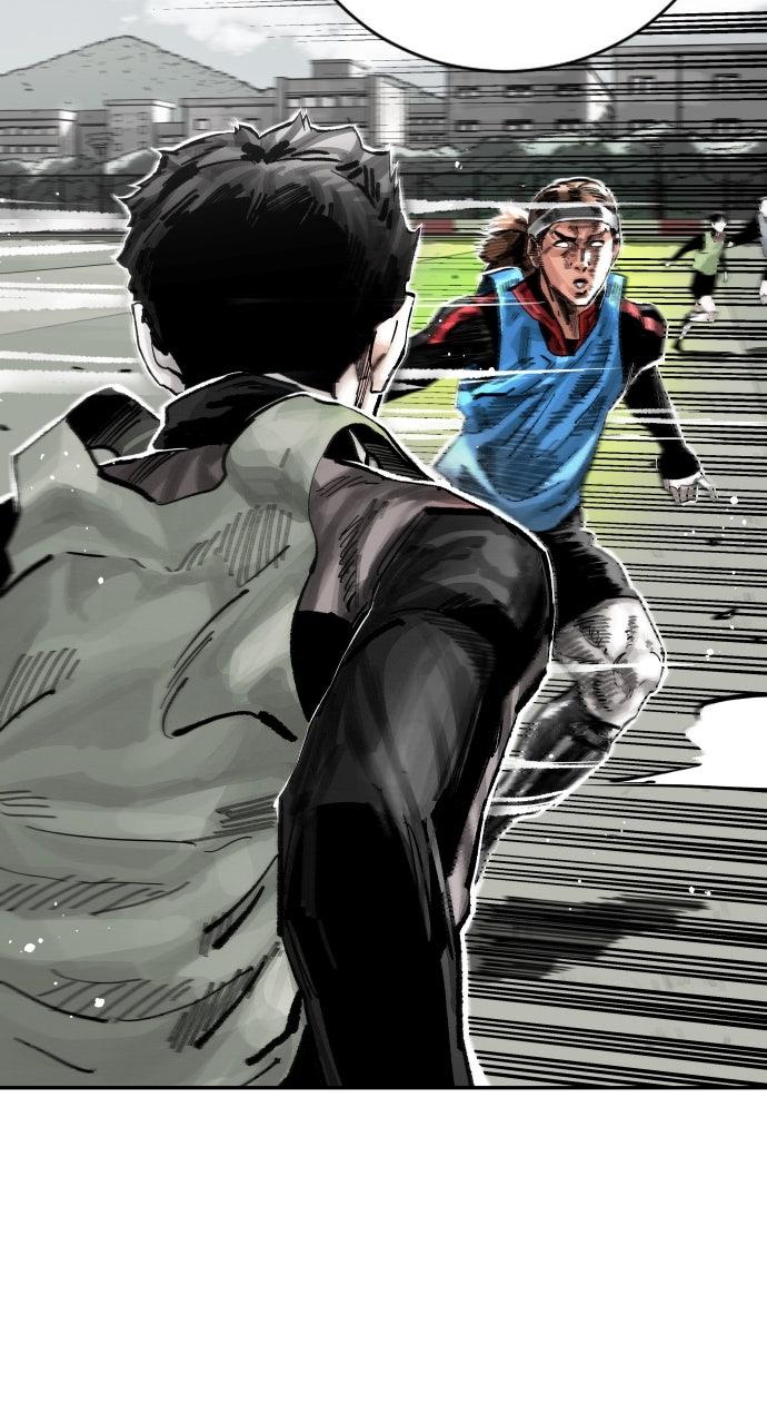 The Build Up Episode 194 44