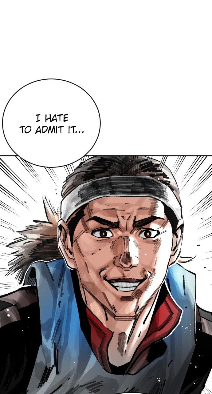 The Build Up Episode 194 45