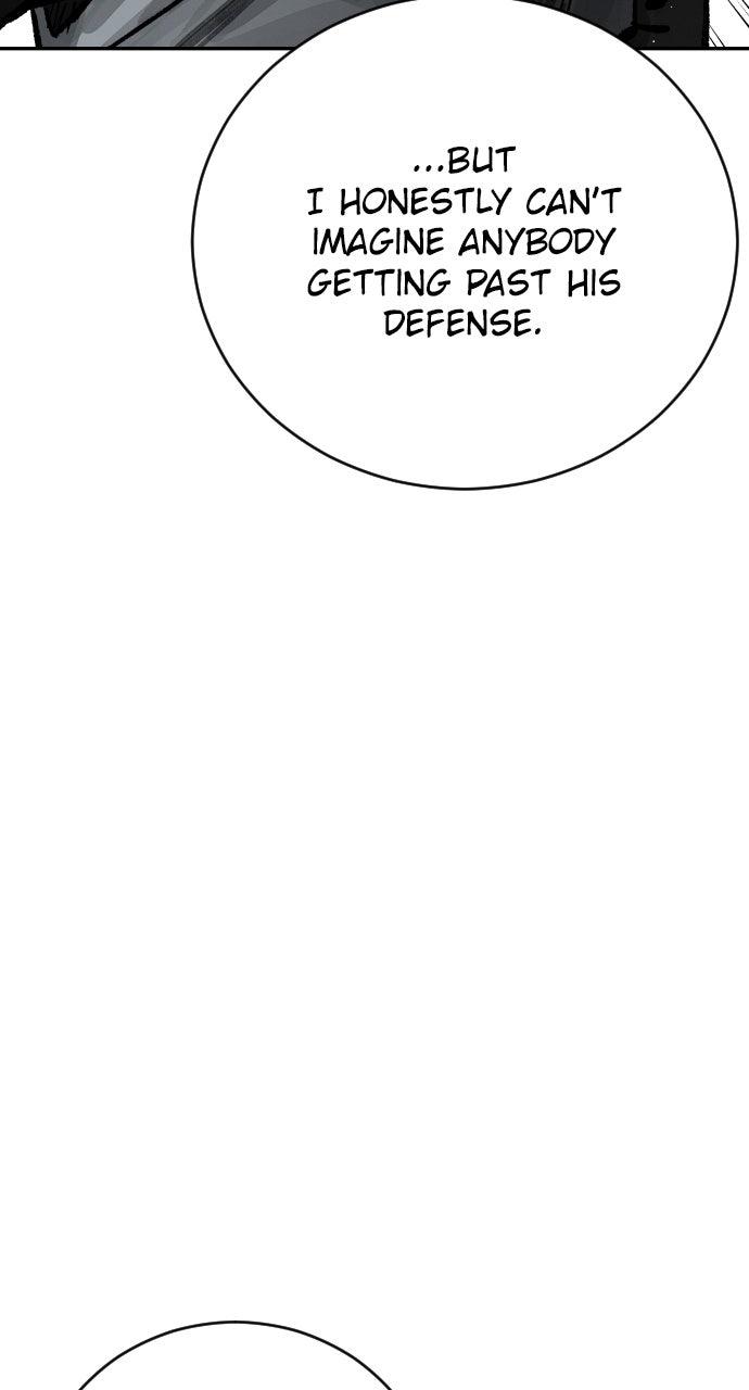 The Build Up Episode 194 46