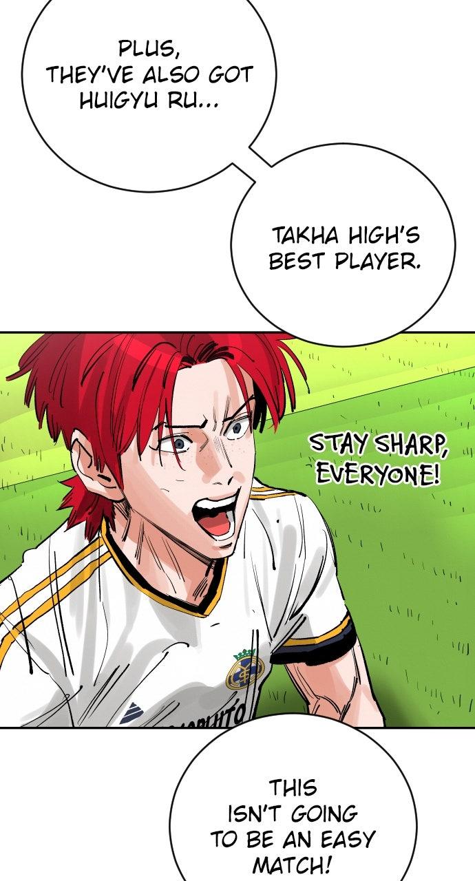 The Build Up Episode 194 47