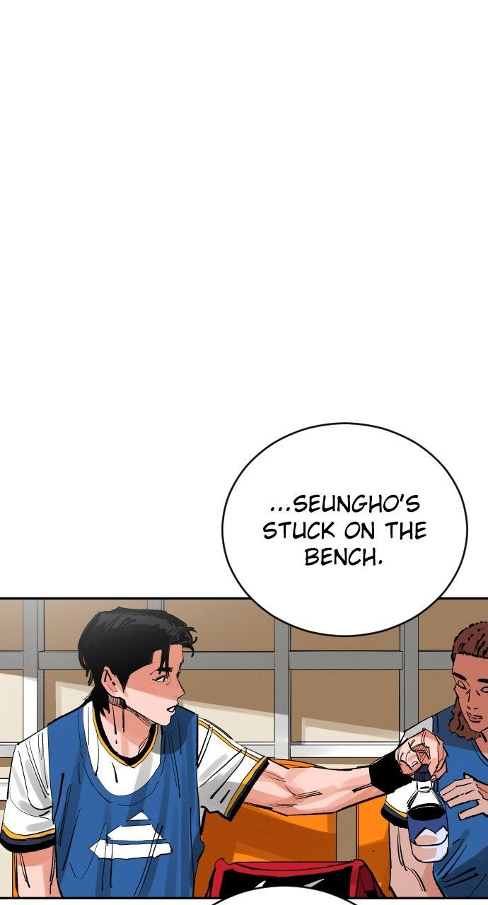 The Build Up Episode 194 54