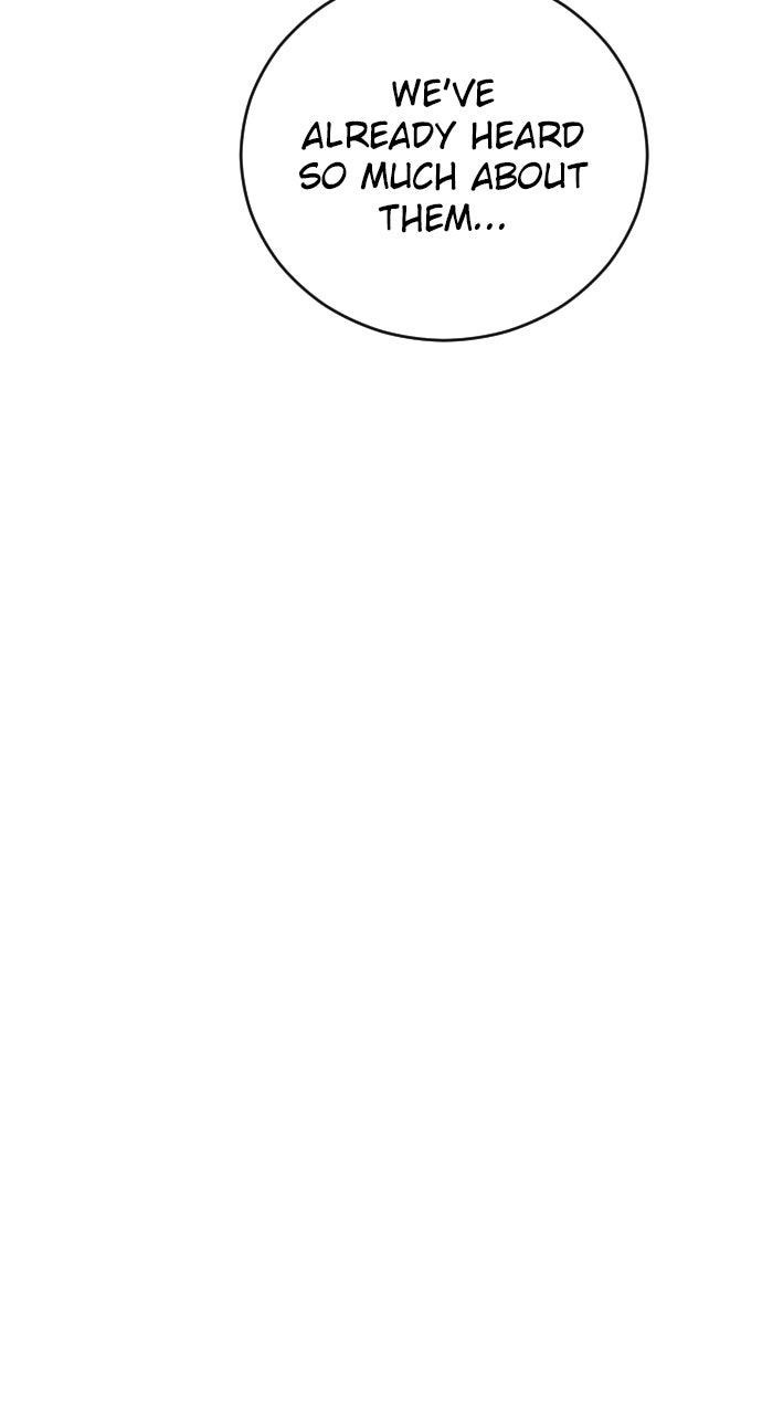 The Build Up Episode 194 55