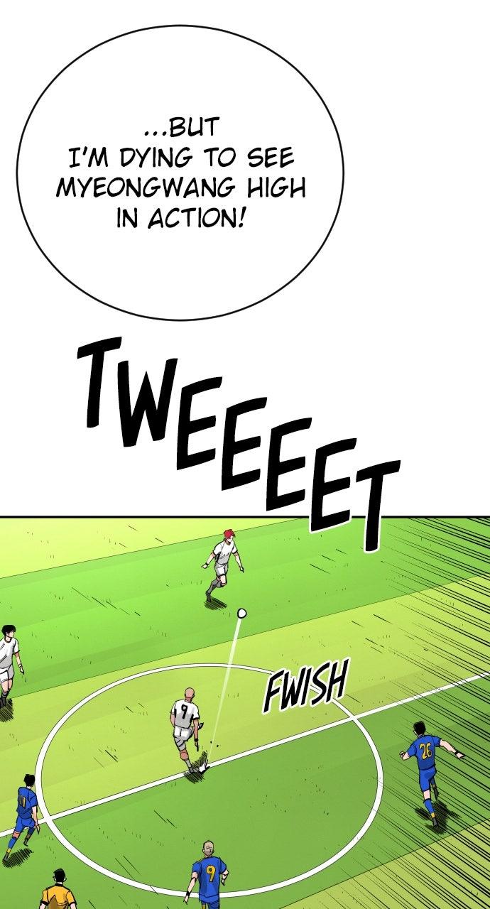 The Build Up Episode 194 56