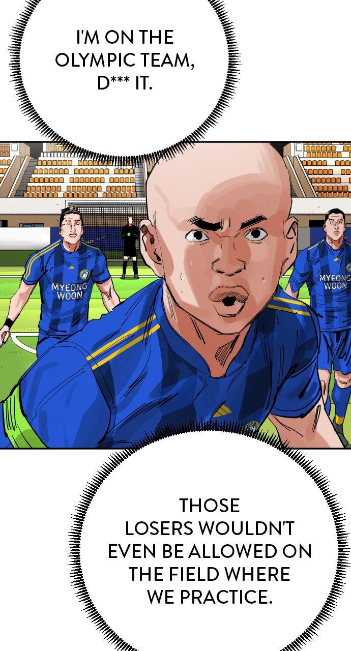 The Build Up Episode 194 61