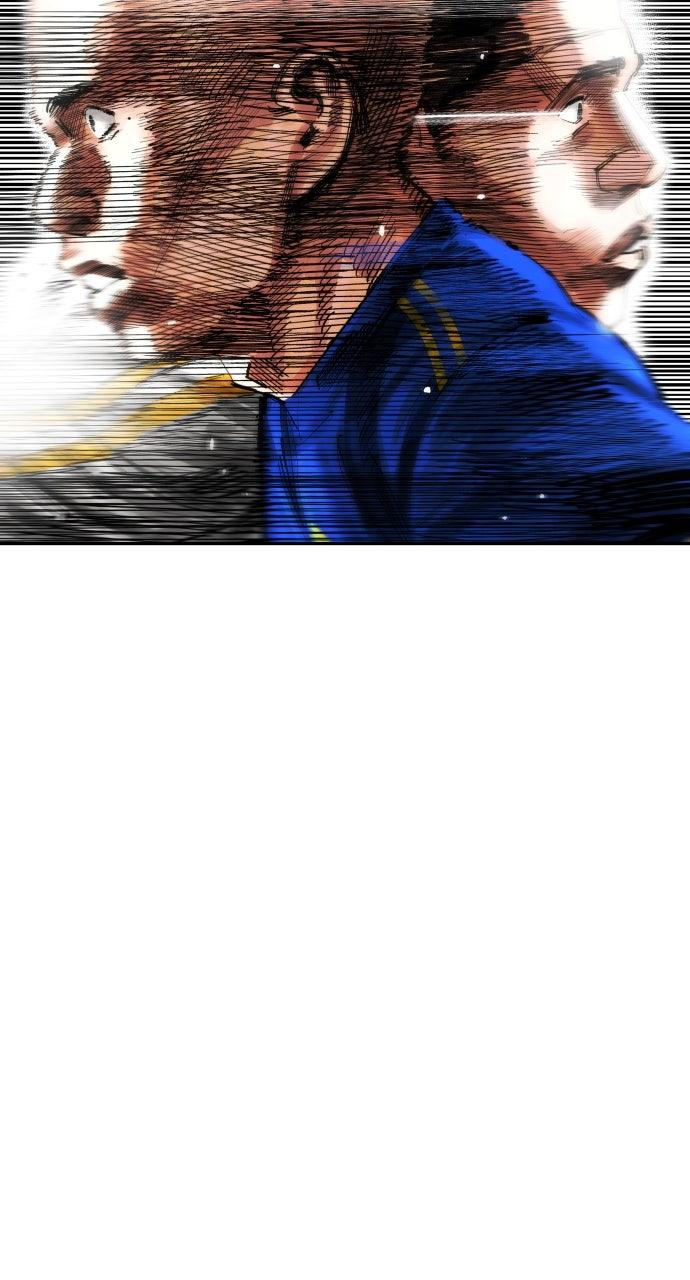 The Build Up Episode 194 63