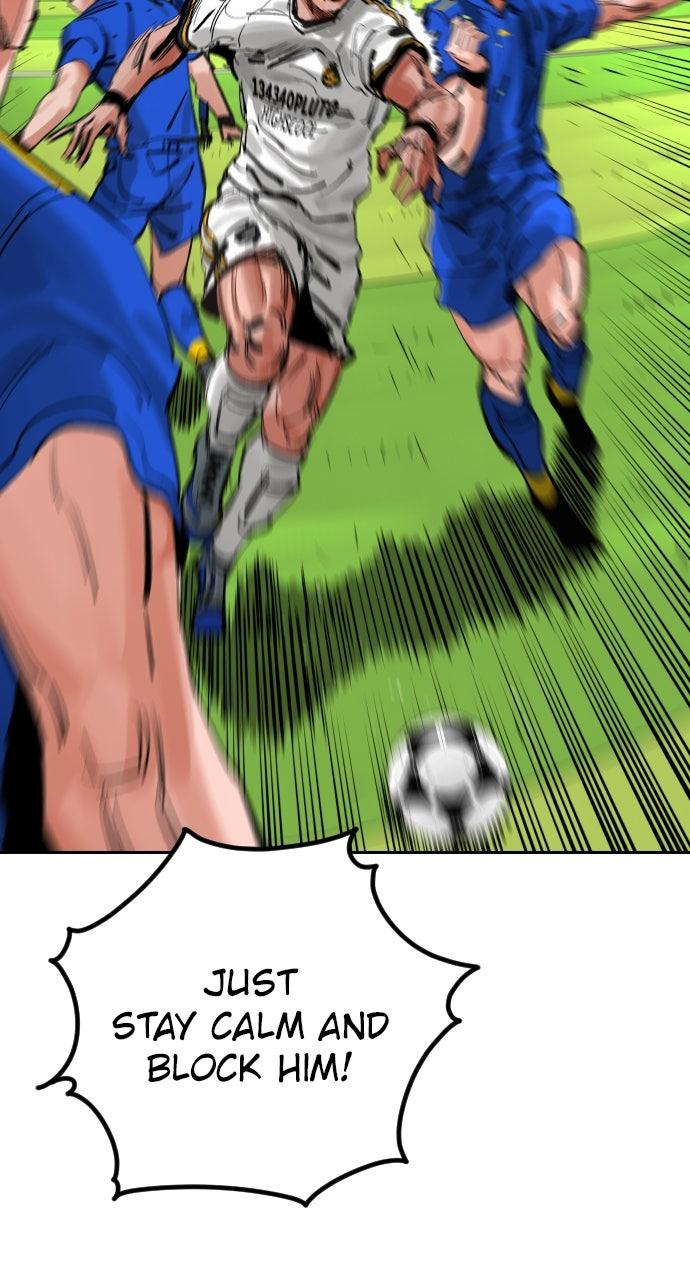 The Build Up Episode 194 65