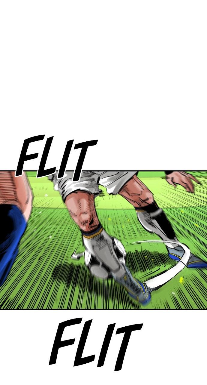 The Build Up Episode 194 68