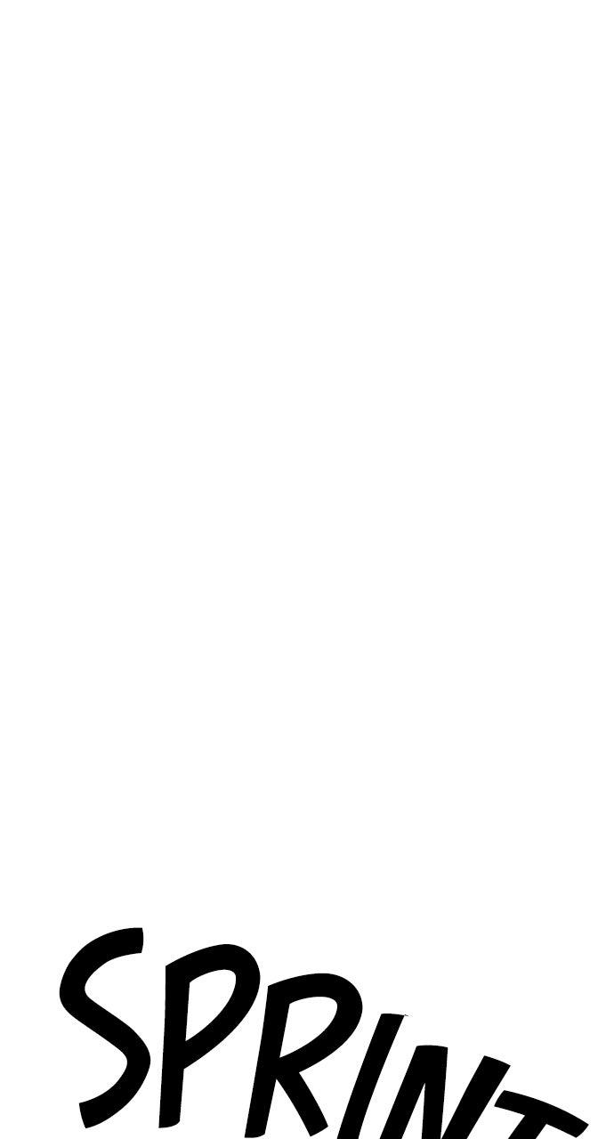 The Build Up Episode 194 73