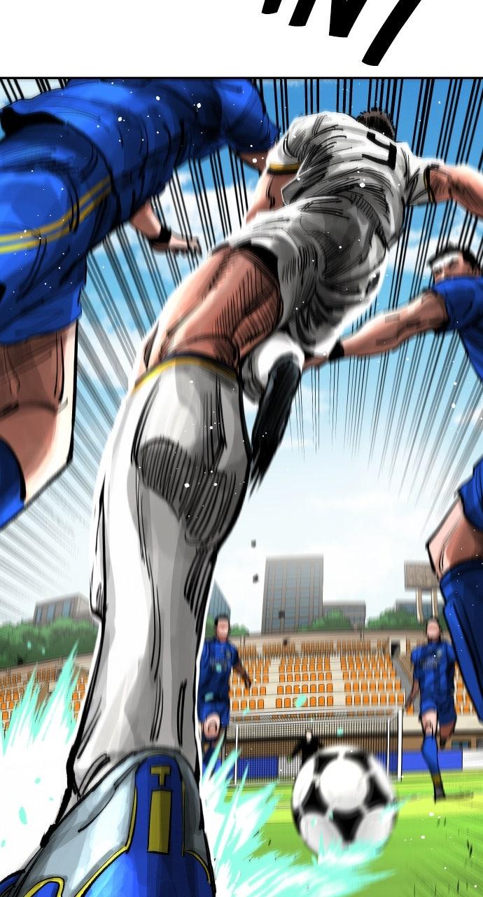 The Build Up Episode 194 74