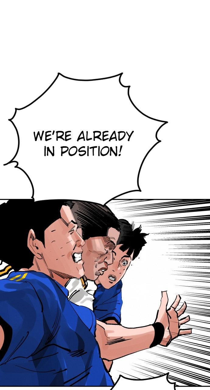 The Build Up Episode 194 76