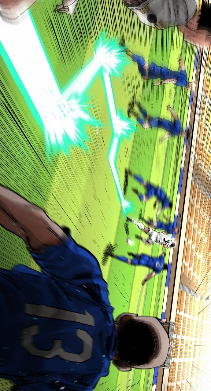 The Build Up Episode 194 79