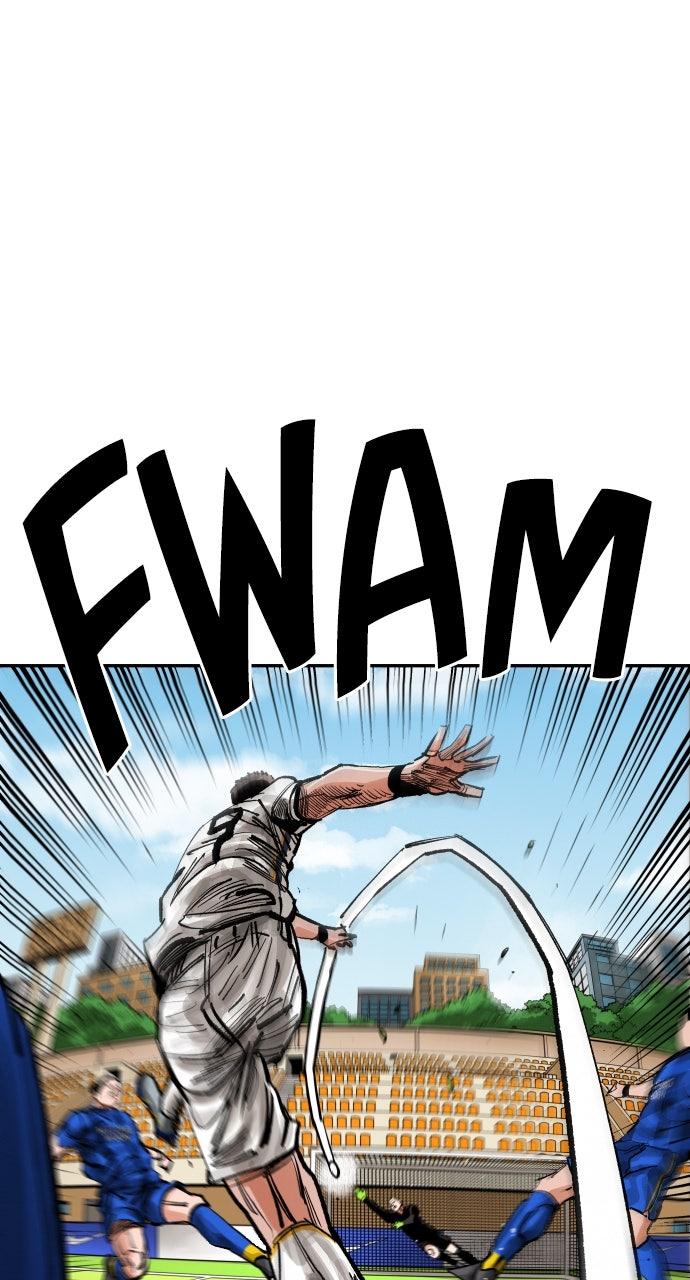 The Build Up Episode 194 81