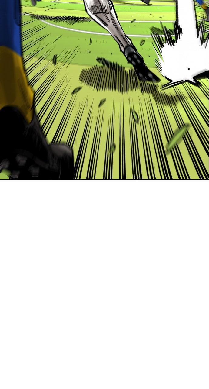 The Build Up Episode 194 82