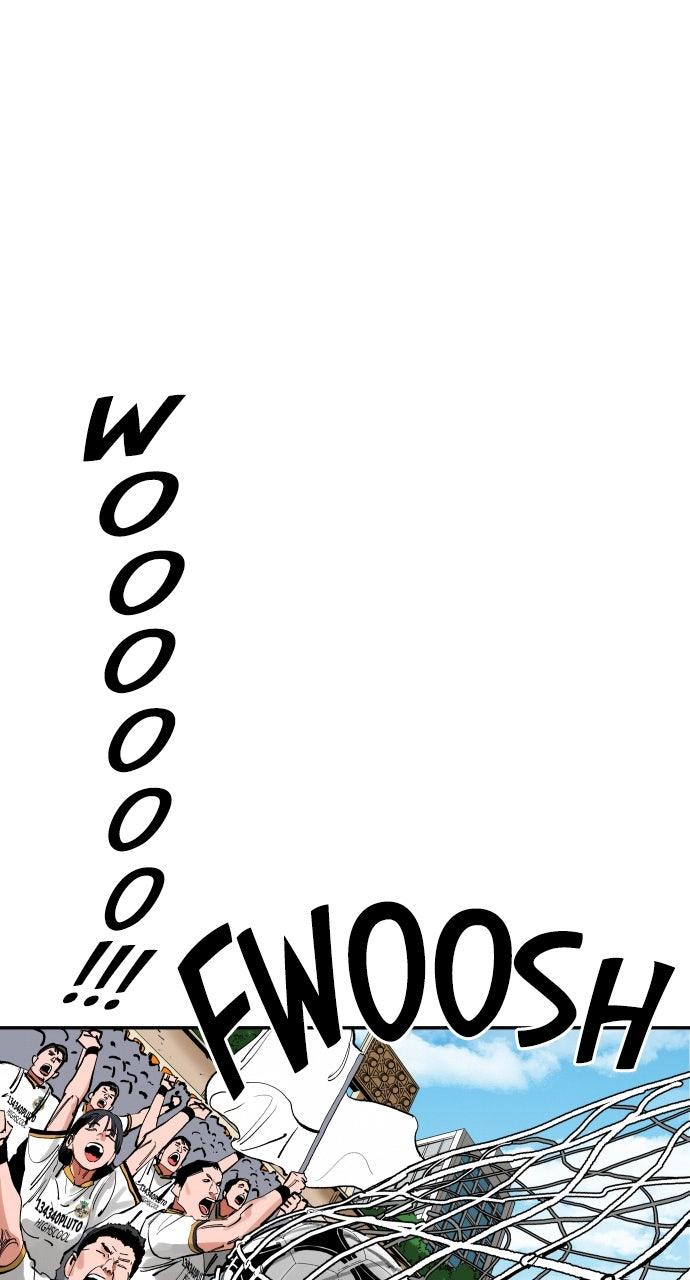 The Build Up Episode 194 83