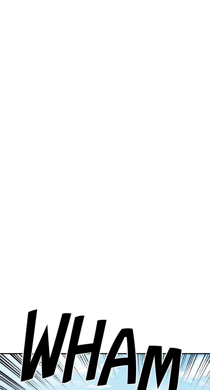 The Build Up Episode 194 87