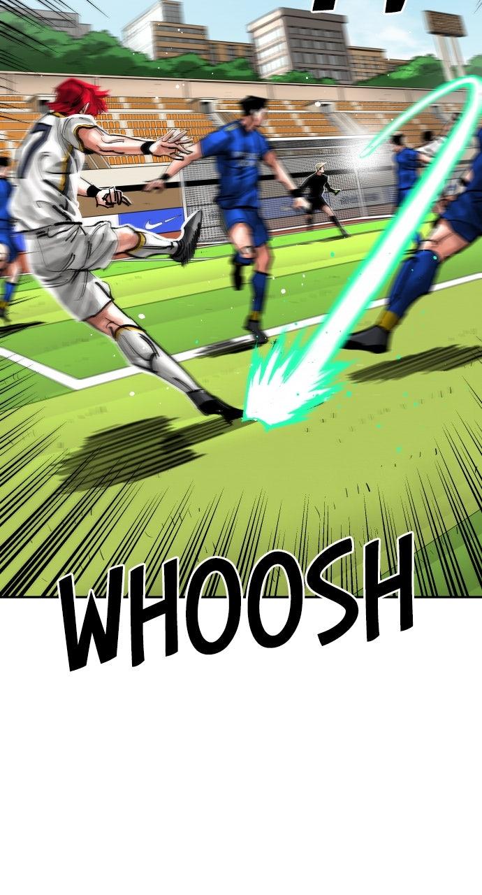 The Build Up Episode 194 88