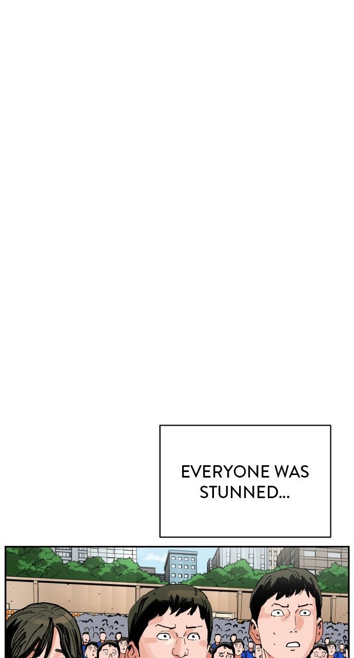 The Build Up Episode 194 97