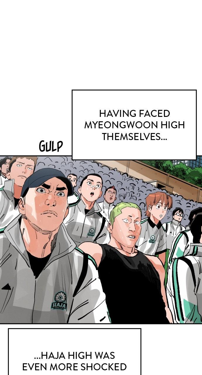 The Build Up Episode 194 102