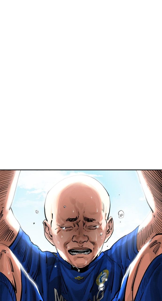 The Build Up Episode 195 3