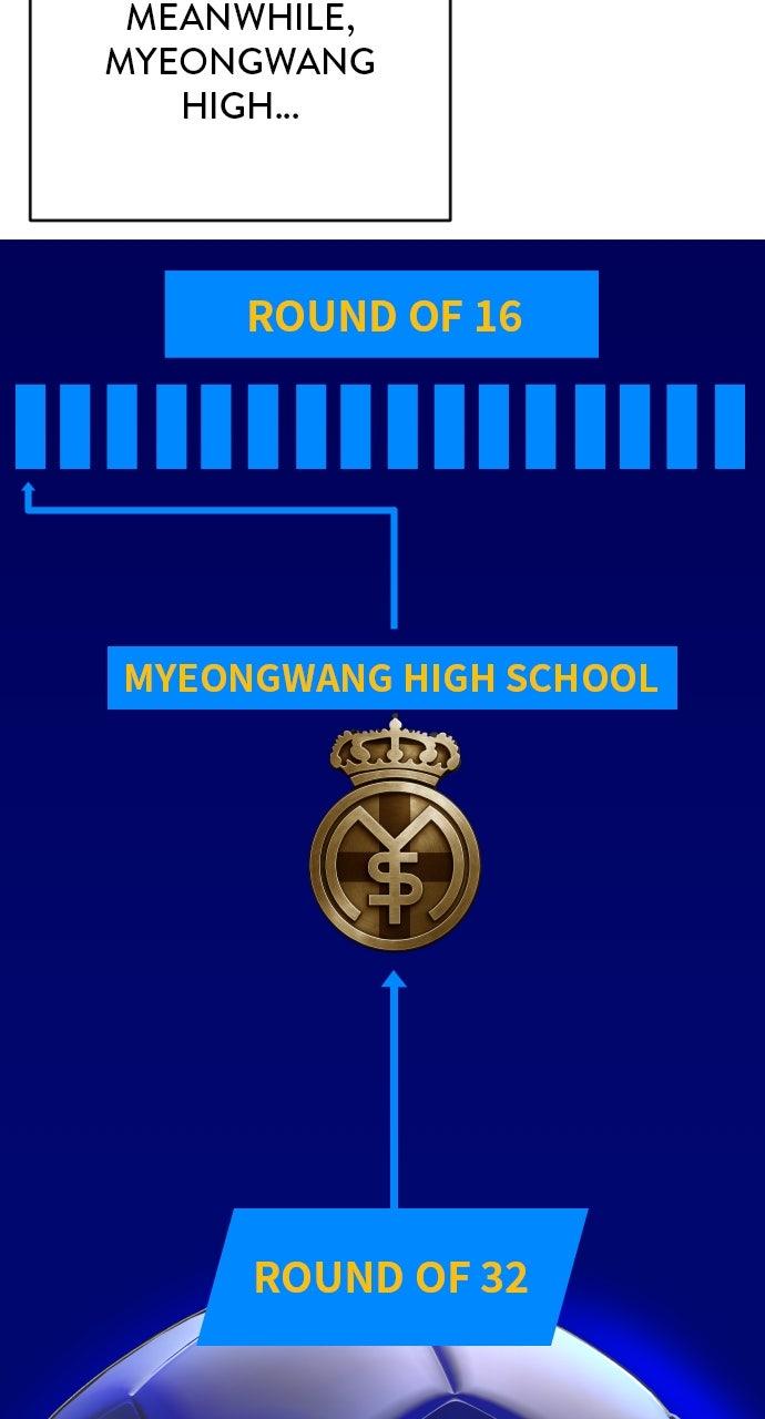 The Build Up Episode 195 16