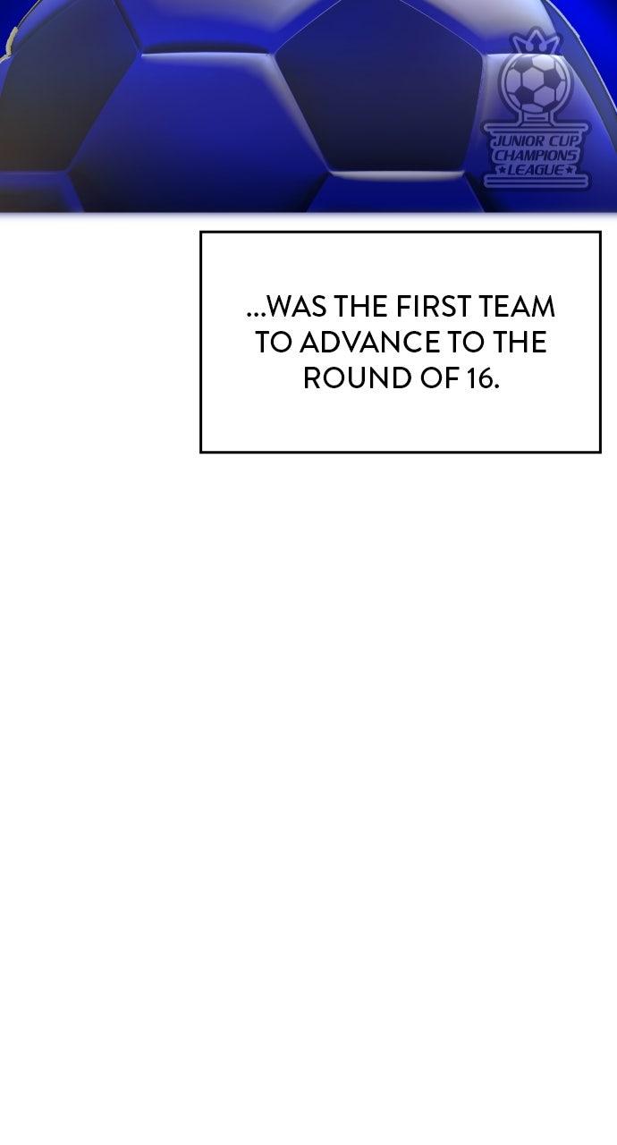 The Build Up Episode 195 17